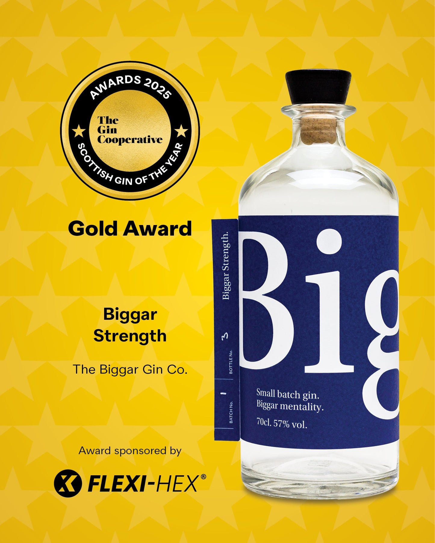 What Is Navy Strength Gin? History, Strength and How to Drink It