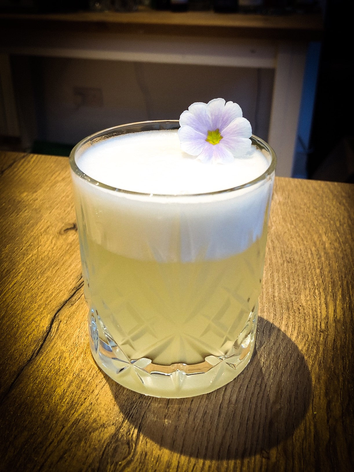 Easy Gin Cocktails | 5 You Can Try at Home