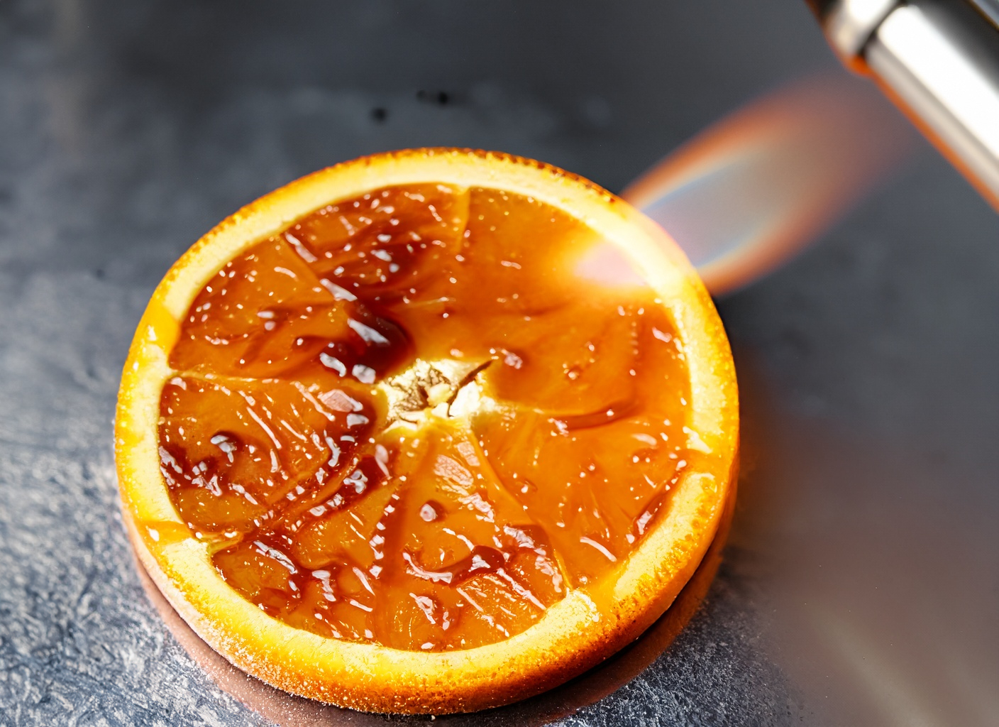 What Is a Cocktail Spirit?