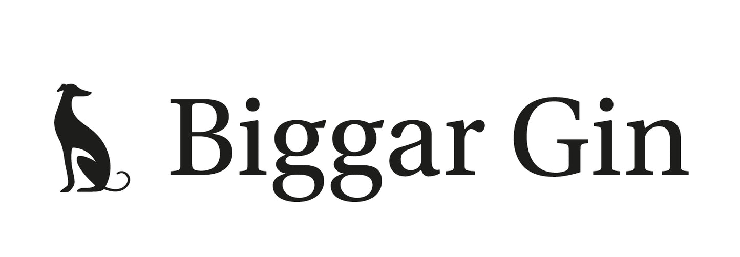 Biggar Gin