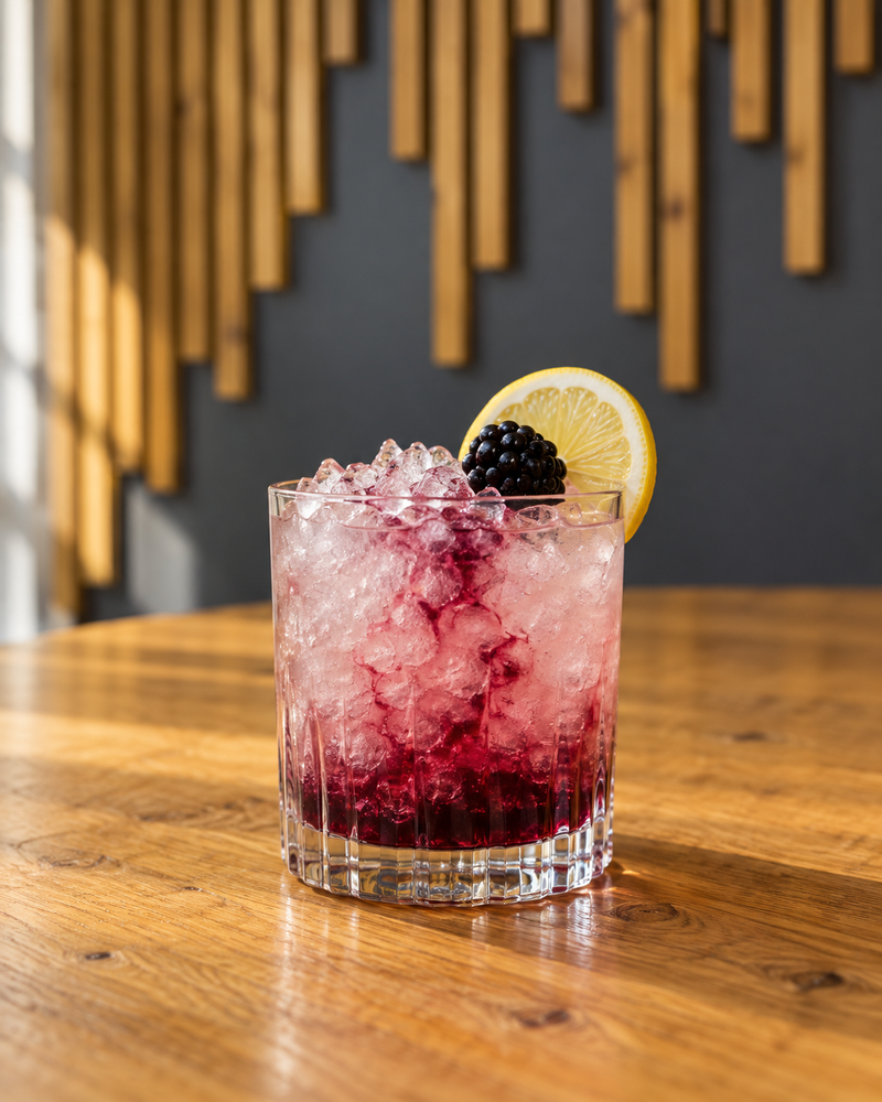 Bramble