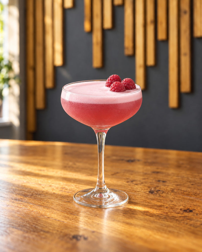 Clover Club