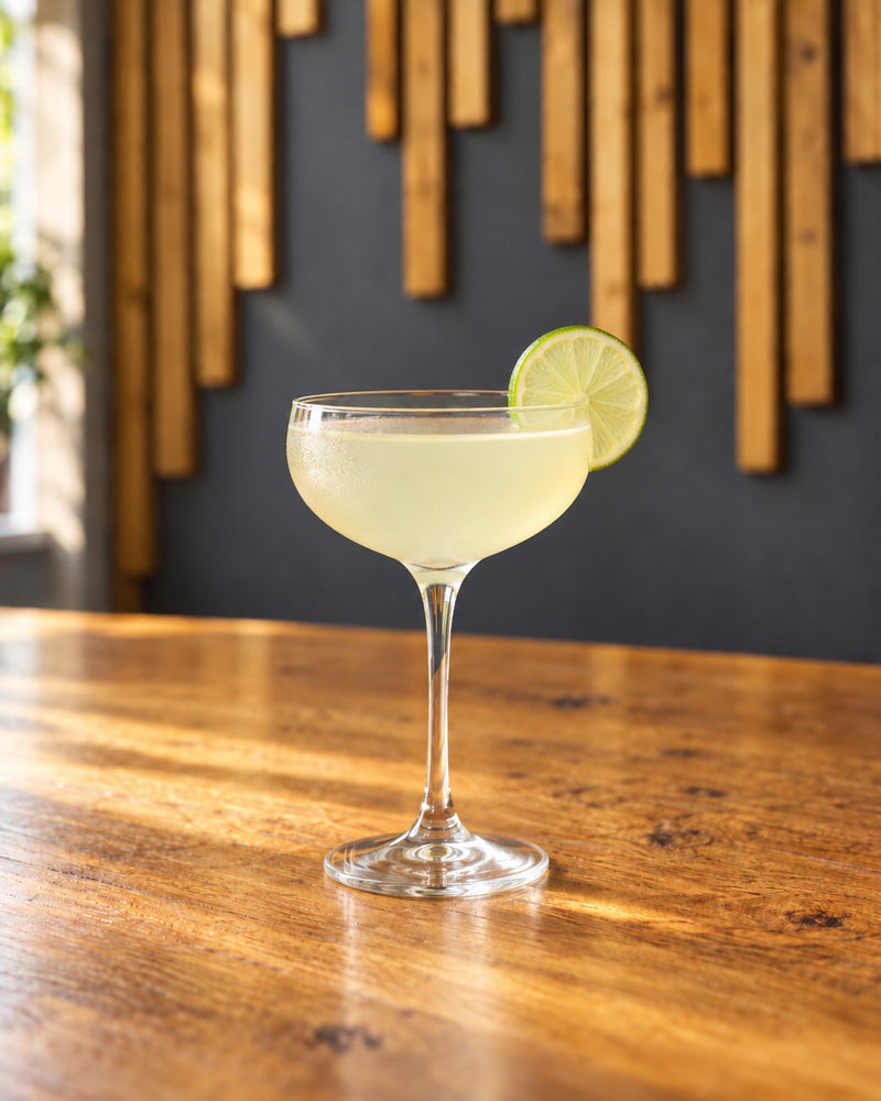 Gimlet