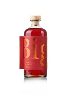 Negroni
