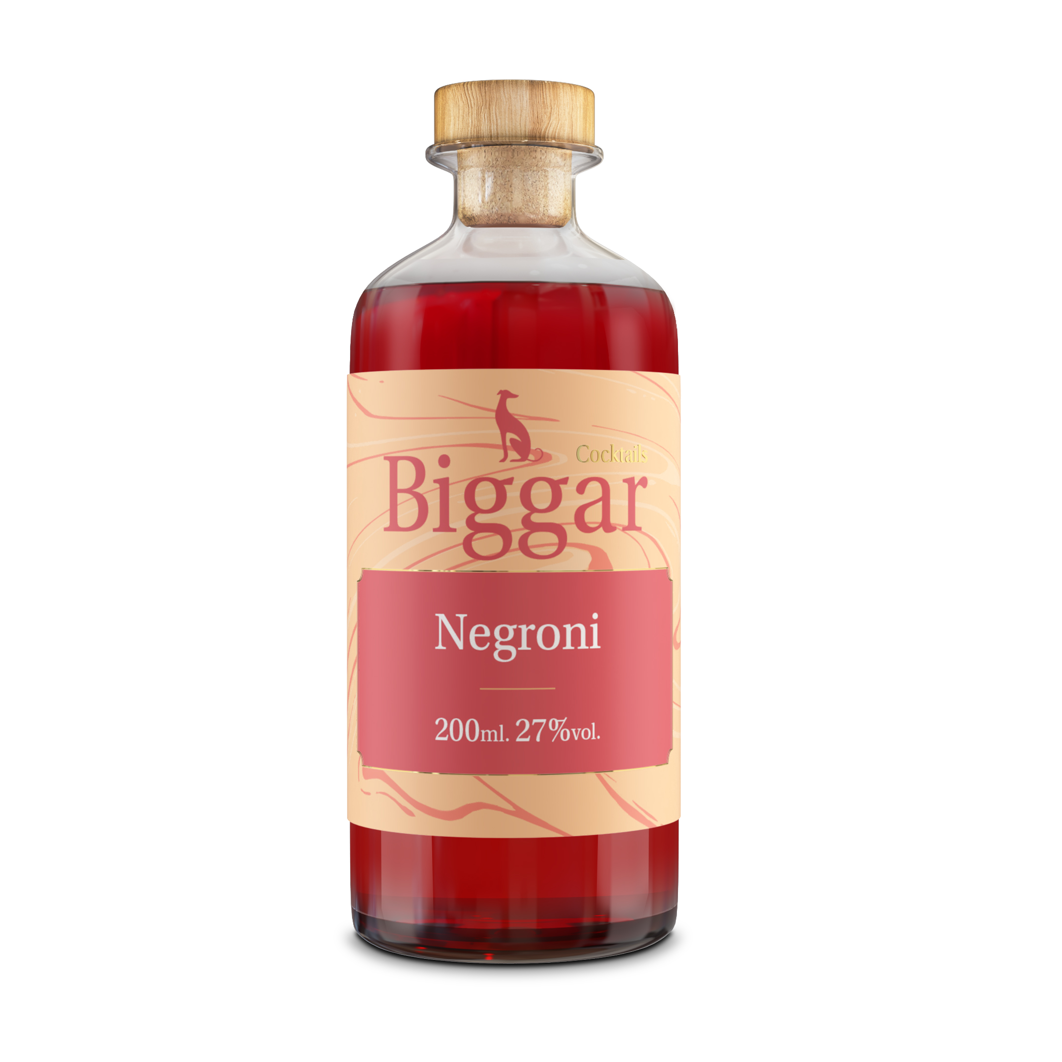 Negroni